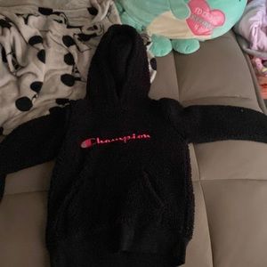 It’s new but with no tags